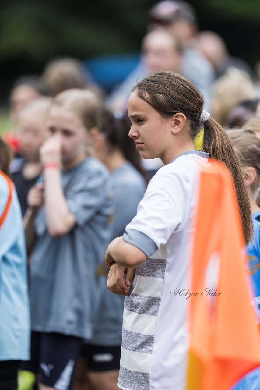 Bild 202 - Loewinnen Cup